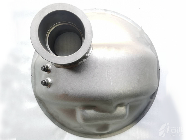 AZ7117331004Z中橋后蓋